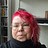 Marieke