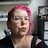 Marieke