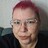 Marieke