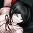 nastya_is_fighting nastya_is_fighting