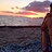 NewEngland