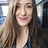 Nicole_Roome