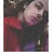 Paola_Sciuto