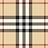 PlaidMinion