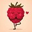 Raspberry