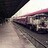 Recovering_Railway84