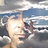 Ricardo_Gil_Oliveira