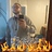 Rodney_HAtaway