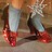 rubyslippers