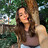 Savpaigepippert