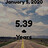 Stopping44