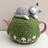 TeaCosy
