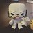 The_Wampa