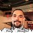 Thomas_G_Mo