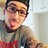 Tyler