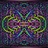 Vision1