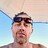 whiteknuckles75